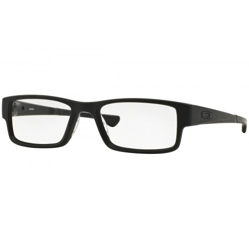 Oakley prescription outlet frames near me